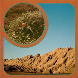 Lumaby (feat. hrlum) Mejiwahn