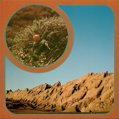 Lumaby (feat. hrlum) - Single