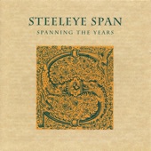 Steeleye Span - Lovely on the Water