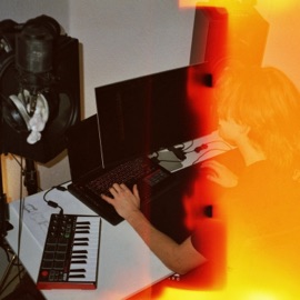 Fieber (feat. emi lando, zetUp & COPAS) exportboys.com