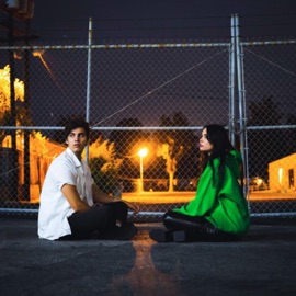 Unfinished Business (Acoustic) NERIAH & JC Stewart