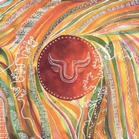 Joli - Single - Ugaboys