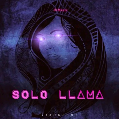 Solo Llama - Single