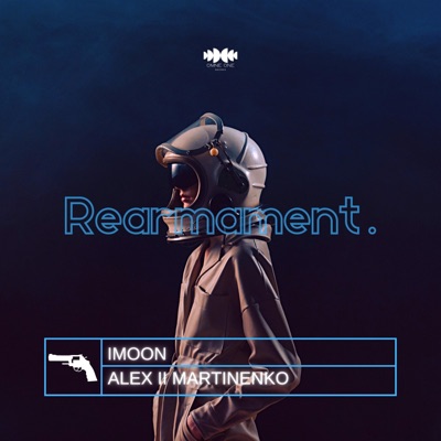 Rearmament - Single