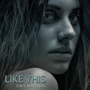 Like This - Single