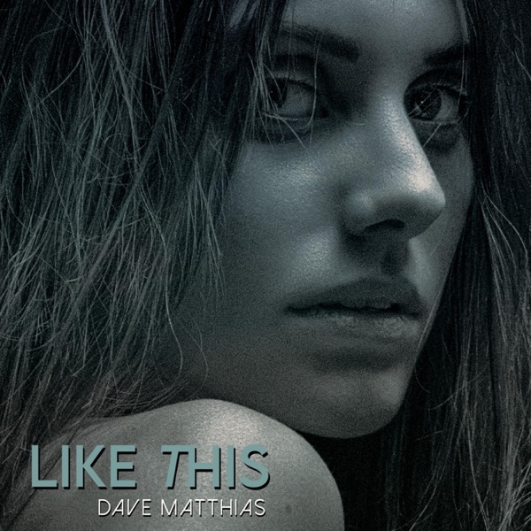 Like This - Single