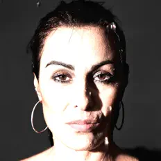 Listen to Ida Nielsen, watch music videos, read bio, see tour dates & more!