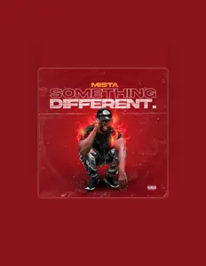 Écoutez Mista B, regardez des vidéoclips, lisez la biographie, consultez les dates de tournée et plus encore !