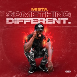 DREAMIN (feat. MINI MACK) Mista B