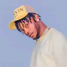 收听 Skid da Viber、观看音乐视频、阅读小传、查看巡演日期等 ！