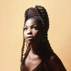 Lebo Mathosa