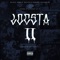 Locsta ll (feat. Yungn Lil’P) - Stone ll lyrics