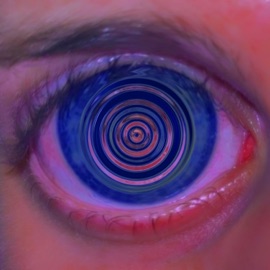 White Lies / Good Sex Half-Off