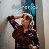 Memories (Violin Cover) - Ana Done