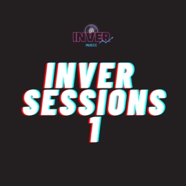 Inver Sessions 1 (feat. mauri ortsac, RACSO, Jxvi Sax, Roket Onek & Xandherk) MDS Crew