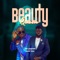 Beauty Queen (feat. Amac Don) - Joz Aroguez lyrics