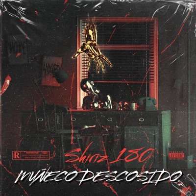 Muñeco Descosido - Single