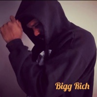 Bigg Rich - Single - Bigg Rich