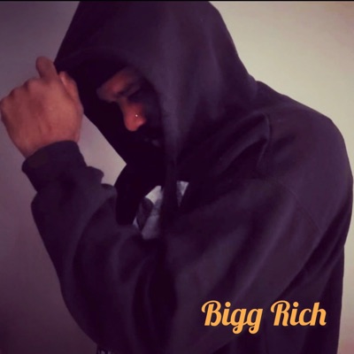 Bigg Rich - Single