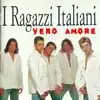 Vero Amore