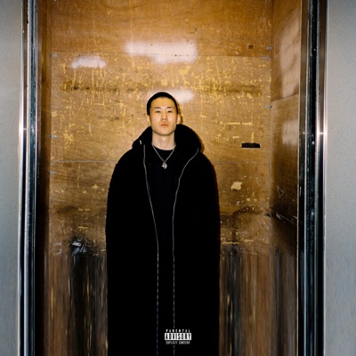 Walk Over Water - Single