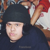 Groupies Bitch (feat. CHATA meenz & Illway) - Single - Feng$hui