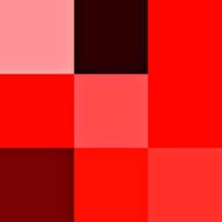 Lost Tapes, Vol. 2 - Trickk