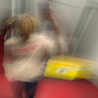 Sick! - Single - Ma$on