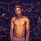 Snc (Radio Edit) - Fly Mosch lyrics
