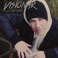 Visionär - Single - Lord Schrader