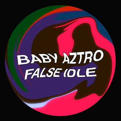 False Idle - Single