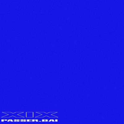 XIX - Single