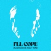 I'll Cope - Single