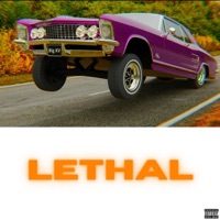 Lethal - Single - Big KV