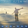 Fly (Like That) - Single