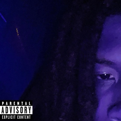 TheHoldOver (Deluxe) - Single