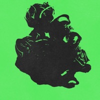 Treason (feat. Lil Panic) - Single - Young Attack