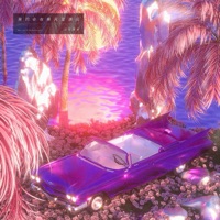 我们会在晚风里遇见 - Single - 江迟同学
