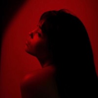 Bad Wit' It - Single - SNM