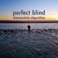 Dreamstate Algorithm