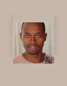 Matauzen Van Pitori: песни, клипы, биография, даты выступлений и многое другое.