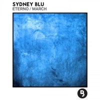 Eterno / March - Single - Sydney Blu