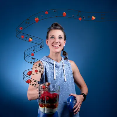 Listen to Jump with Jill, watch music videos, read bio, see tour dates & more!