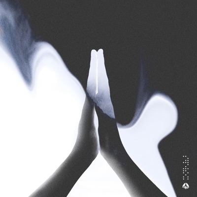 Stone Eyes - Single