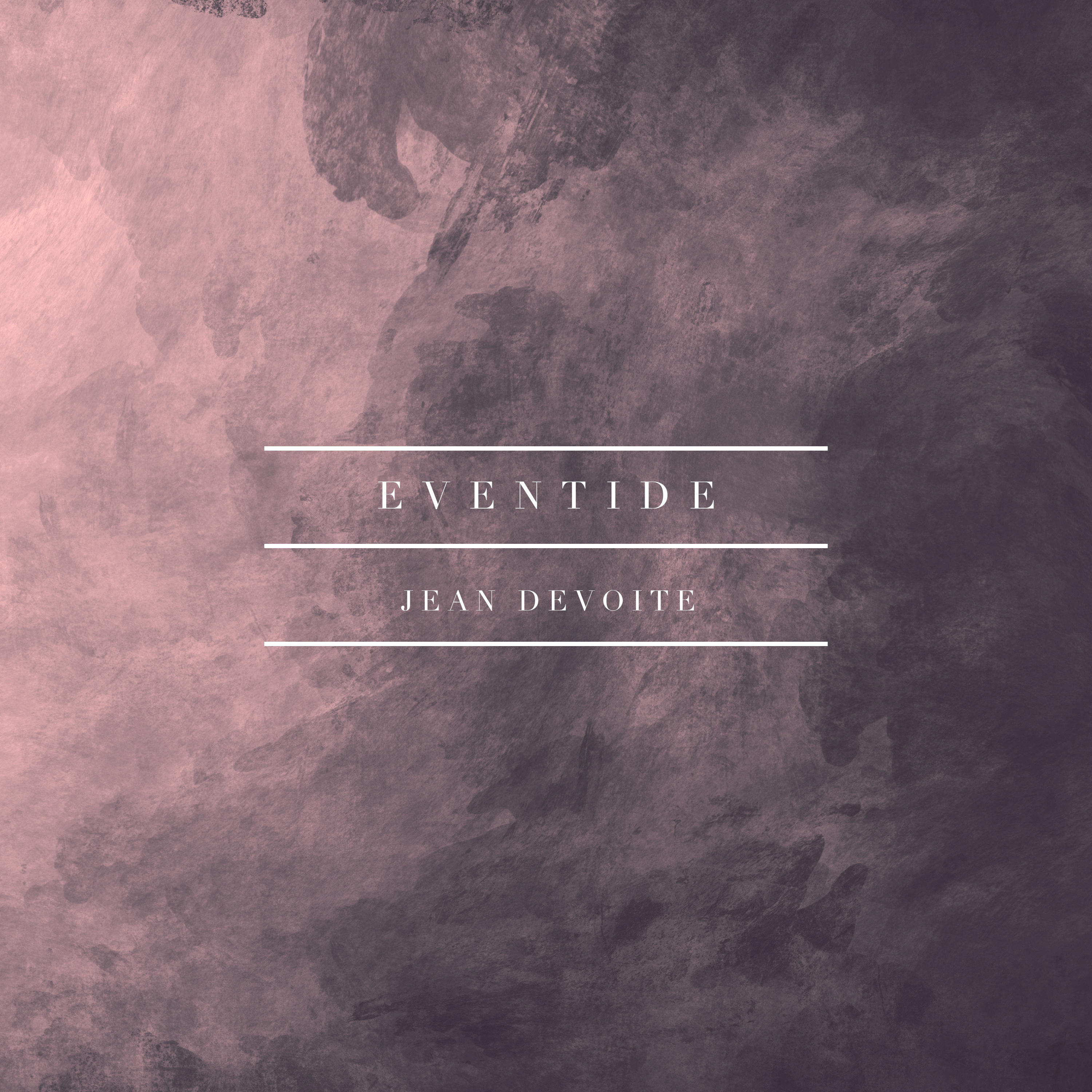 Eventide - Single