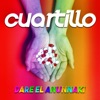 Cuartillo - Single