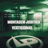 Montagem Juditica Verticional 2 - Single