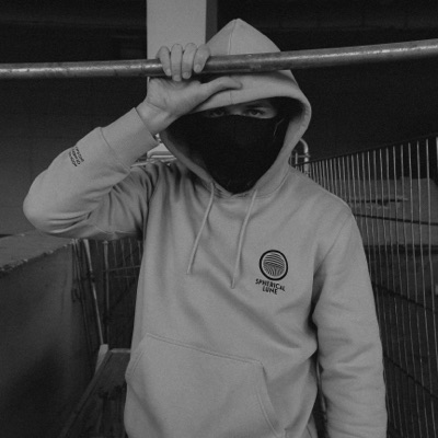 Fuck All the Hoping (feat. WXRST) - Single