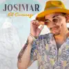 Josimar y su Yambú - Levanto Mis Manos