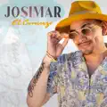 Levanto Mis Manos